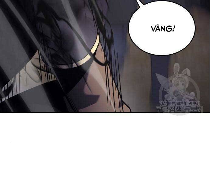 Thiên Ma Thần Quyết: Trùng Sinh - Chương 56.5