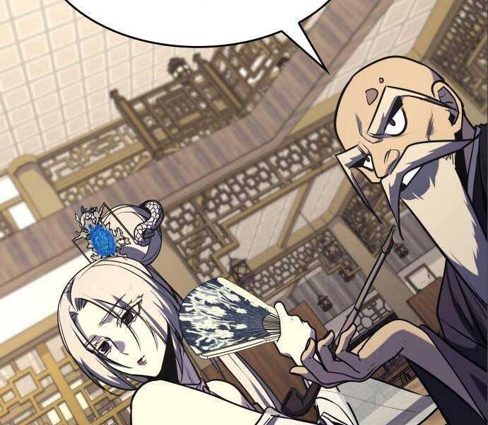 Thiên Ma Thần Quyết: Trùng Sinh - Chương 56.5