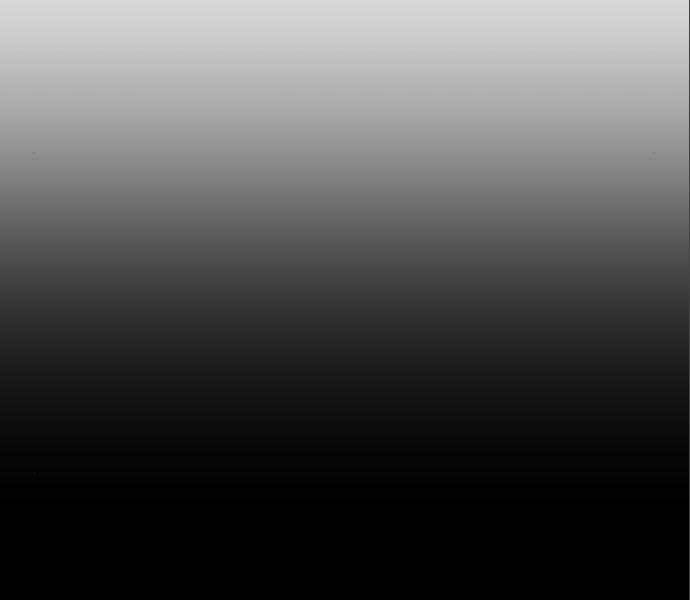 Thiên Ma Thần Quyết: Trùng Sinh - Chương 56.5