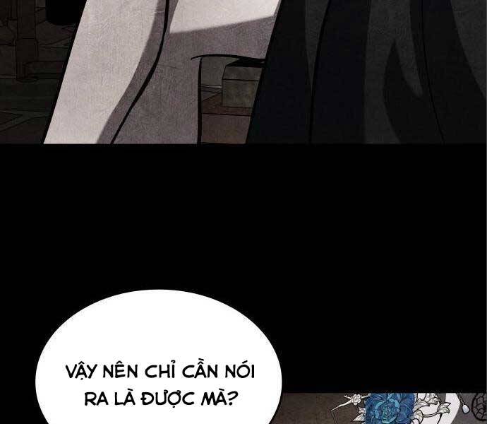 Thiên Ma Thần Quyết: Trùng Sinh - Chương 56.5