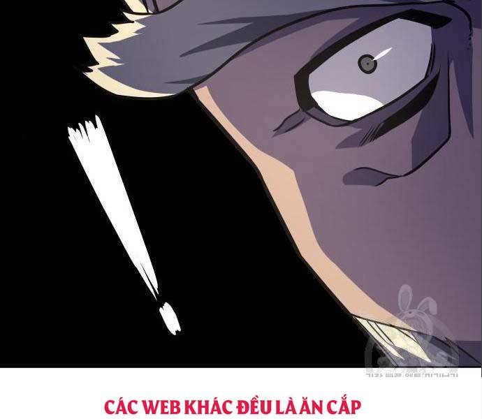 Thiên Ma Thần Quyết: Trùng Sinh - Chương 56.5