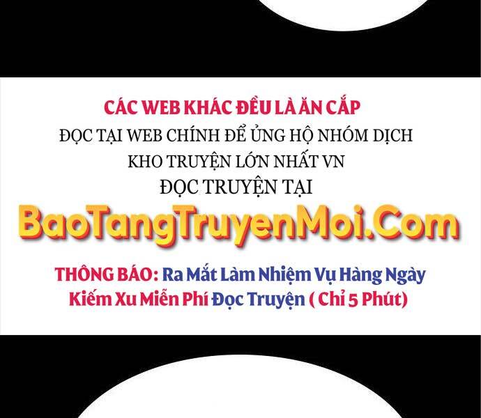 Thiên Ma Thần Quyết: Trùng Sinh - Chương 56.5