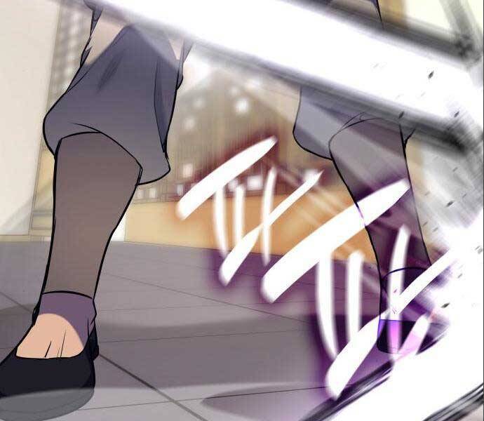 Thiên Ma Thần Quyết: Trùng Sinh - Chương 56.5