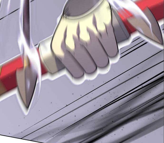 Thiên Ma Thần Quyết: Trùng Sinh - Chương 56.5