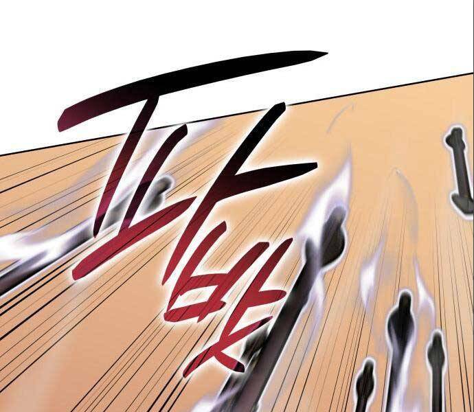 Thiên Ma Thần Quyết: Trùng Sinh - Chương 56.5