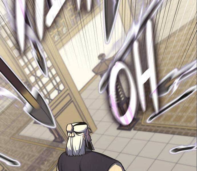 Thiên Ma Thần Quyết: Trùng Sinh - Chương 56.5