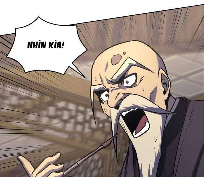 Thiên Ma Thần Quyết: Trùng Sinh - Chương 56.5