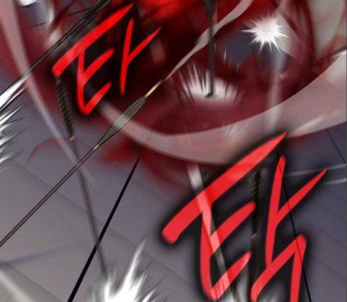 Thiên Ma Thần Quyết: Trùng Sinh - Chương 56.5