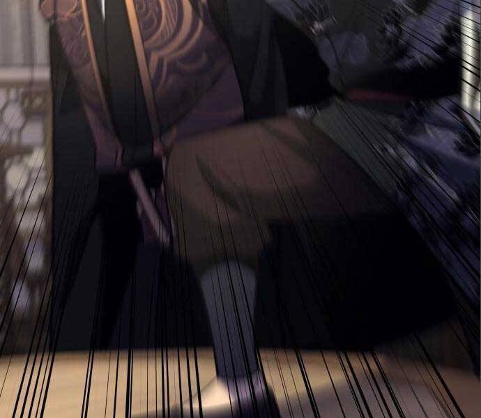 Thiên Ma Thần Quyết: Trùng Sinh - Chương 56.5