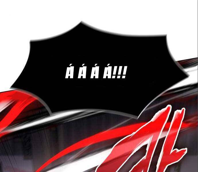 Thiên Ma Thần Quyết: Trùng Sinh - Chương 56.5