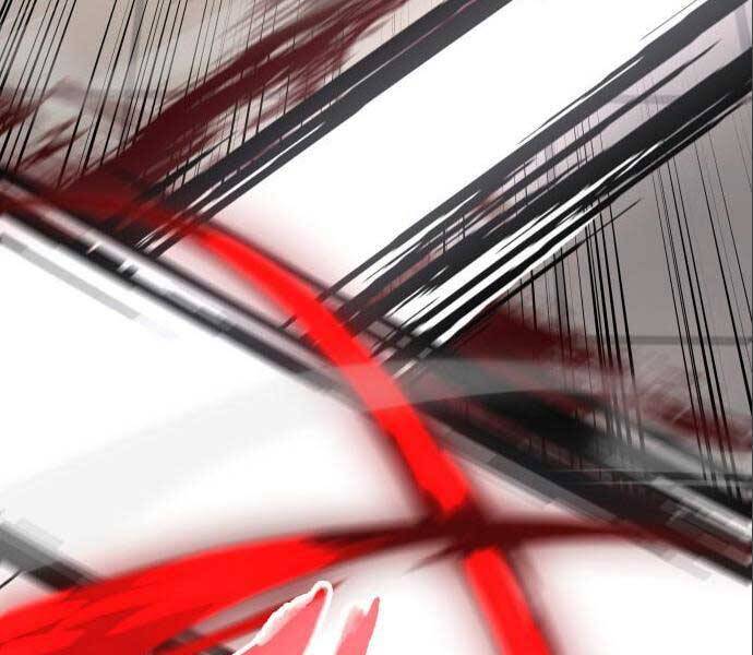 Thiên Ma Thần Quyết: Trùng Sinh - Chương 56.5