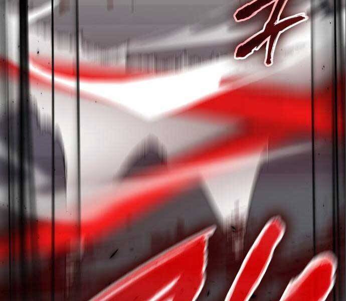 Thiên Ma Thần Quyết: Trùng Sinh - Chương 56.5