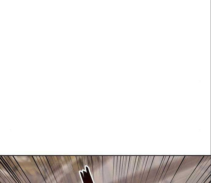 Thiên Ma Thần Quyết: Trùng Sinh - Chương 56.5