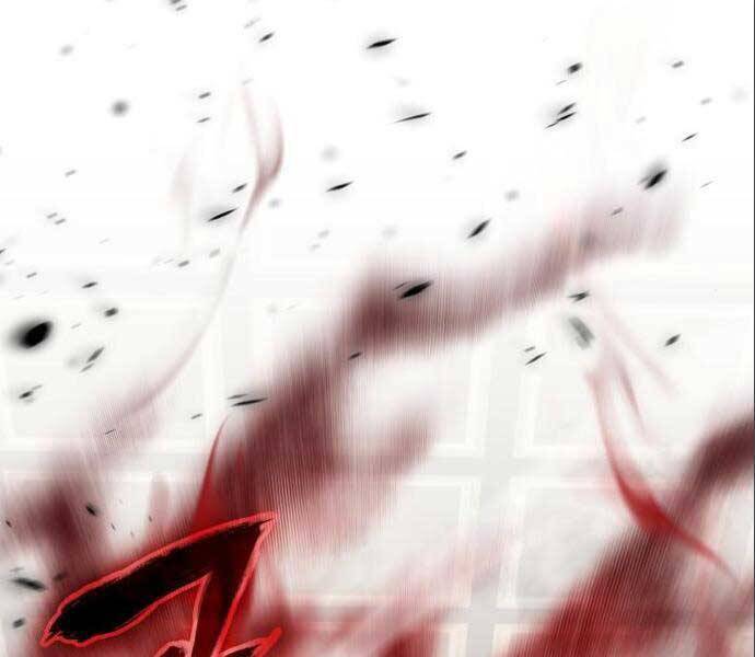 Thiên Ma Thần Quyết: Trùng Sinh - Chương 56.5