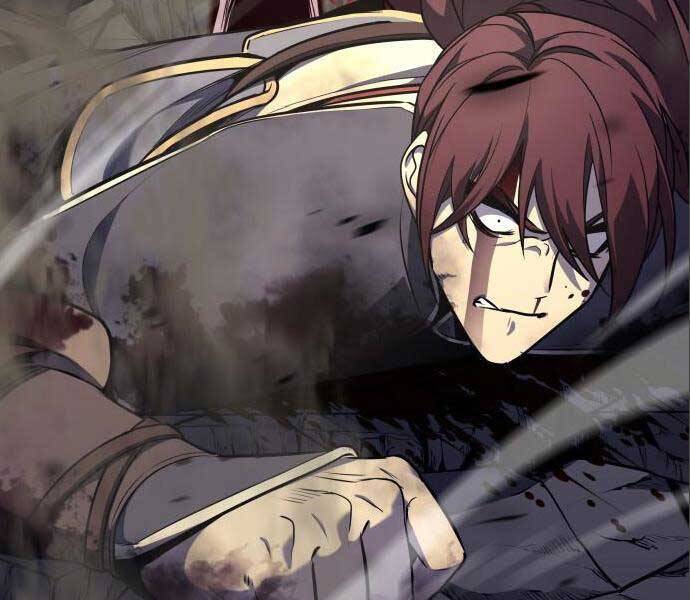 Thiên Ma Thần Quyết: Trùng Sinh - Chương 56.5