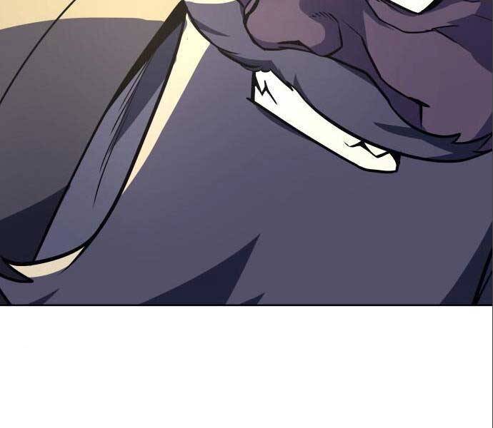 Thiên Ma Thần Quyết: Trùng Sinh - Chương 56.5