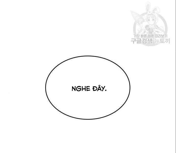 Thiên Ma Thần Quyết: Trùng Sinh - Chương 56.5