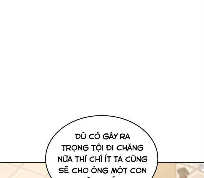 Thiên Ma Thần Quyết: Trùng Sinh - Chương 56.5