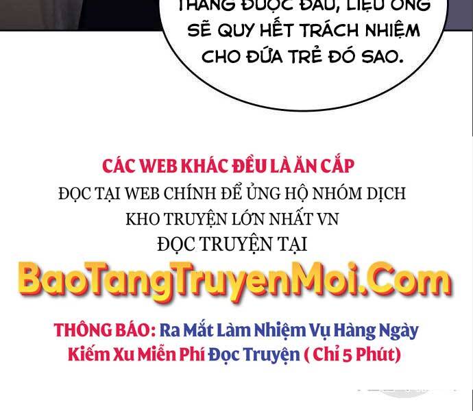 Thiên Ma Thần Quyết: Trùng Sinh - Chương 56.5