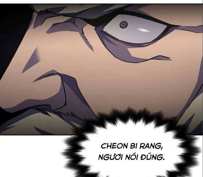 Thiên Ma Thần Quyết: Trùng Sinh - Chương 56.5