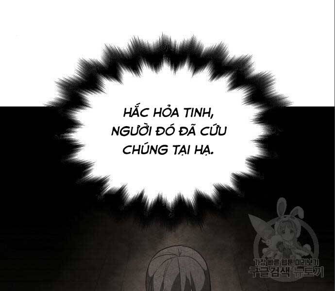 Thiên Ma Thần Quyết: Trùng Sinh - Chương 56.5