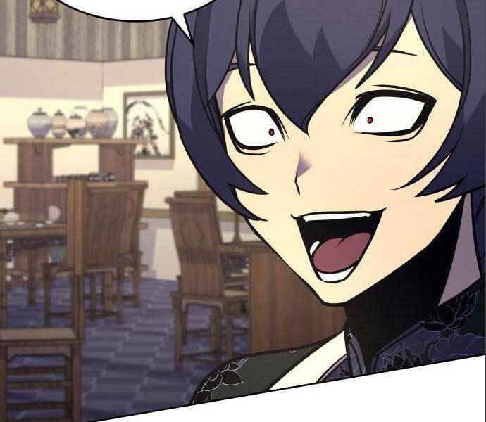 Thiên Ma Thần Quyết: Trùng Sinh - Chương 56.5