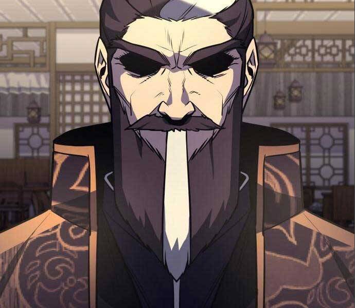 Thiên Ma Thần Quyết: Trùng Sinh - Chương 56.5