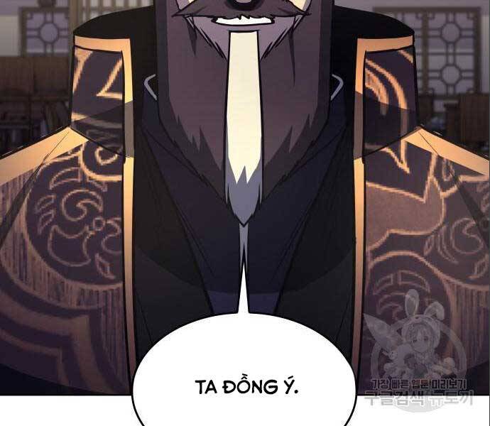 Thiên Ma Thần Quyết: Trùng Sinh - Chương 56.5