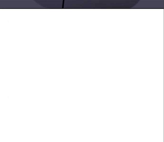 Thiên Ma Thần Quyết: Trùng Sinh - Chương 56.5