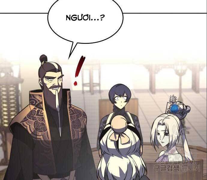 Thiên Ma Thần Quyết: Trùng Sinh - Chương 56.5