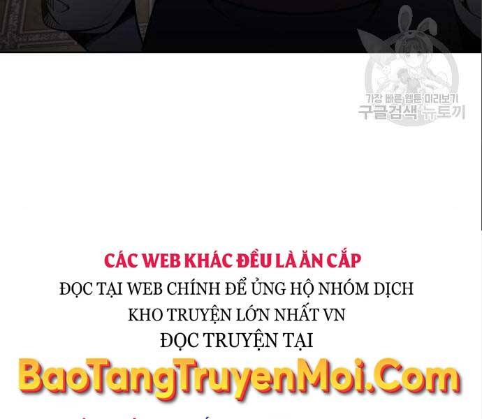 Thiên Ma Thần Quyết: Trùng Sinh - Chương 56.5