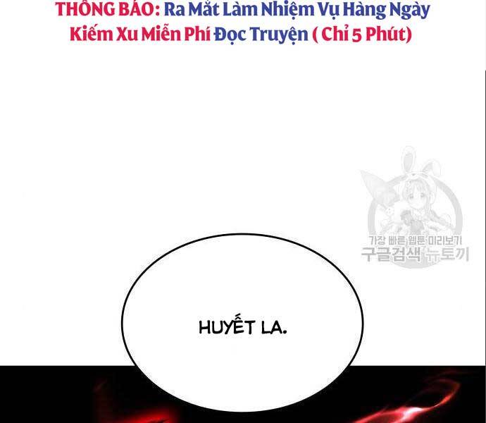 Thiên Ma Thần Quyết: Trùng Sinh - Chương 56.5