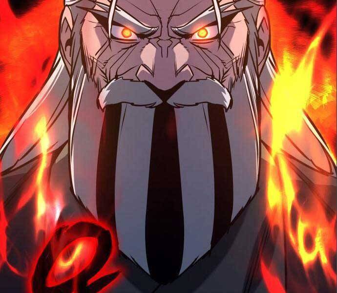 Thiên Ma Thần Quyết: Trùng Sinh - Chương 56.5