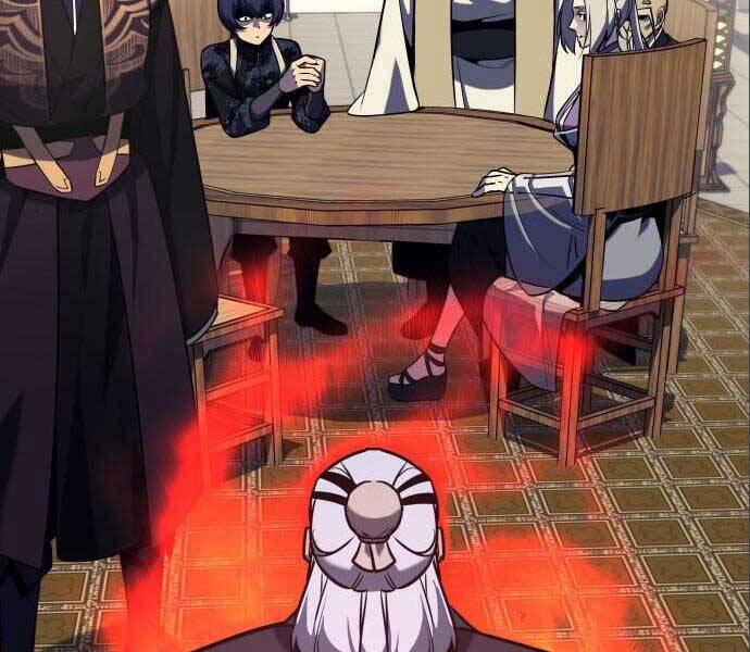 Thiên Ma Thần Quyết: Trùng Sinh - Chương 56.5