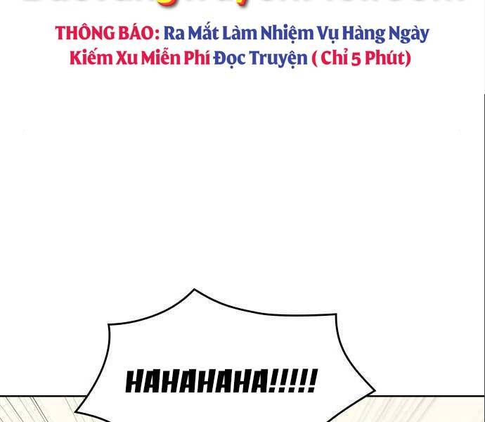 Thiên Ma Thần Quyết: Trùng Sinh - Chương 56.5