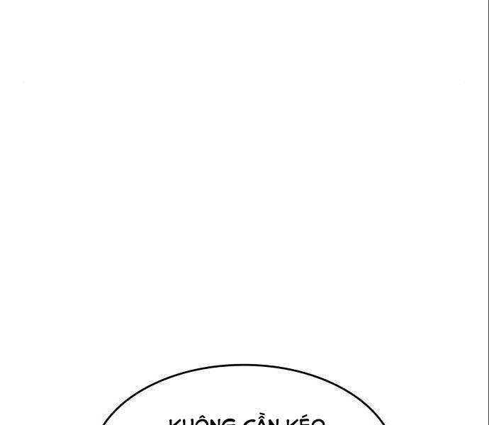 Thiên Ma Thần Quyết: Trùng Sinh - Chương 56.5