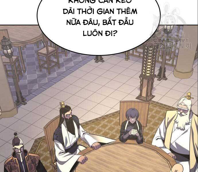 Thiên Ma Thần Quyết: Trùng Sinh - Chương 56.5