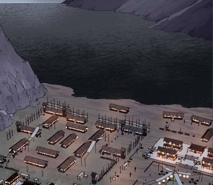 Thiên Ma Thần Quyết: Trùng Sinh - Chương 56