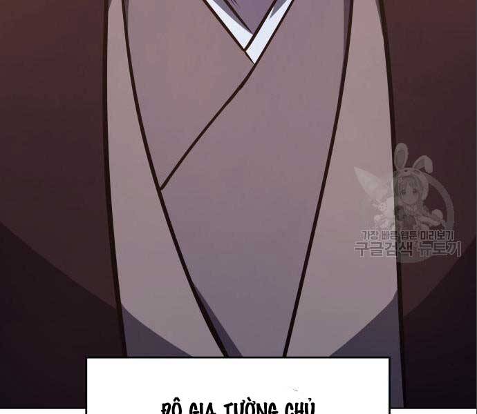 Thiên Ma Thần Quyết: Trùng Sinh - Chương 56