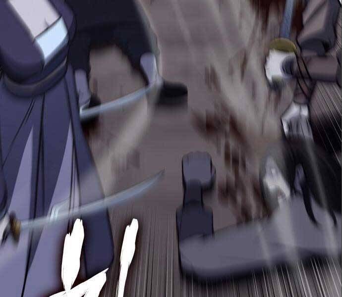 Thiên Ma Thần Quyết: Trùng Sinh - Chương 56