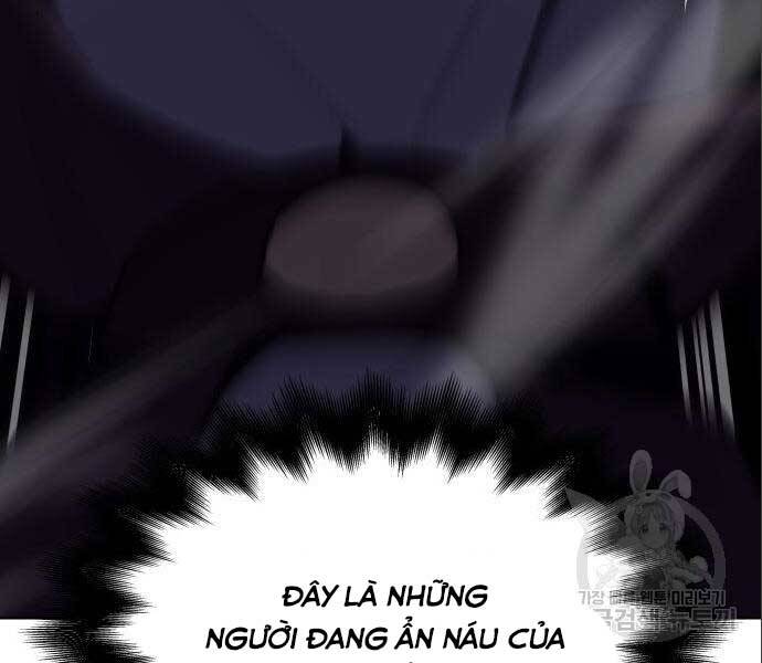 Thiên Ma Thần Quyết: Trùng Sinh - Chương 56