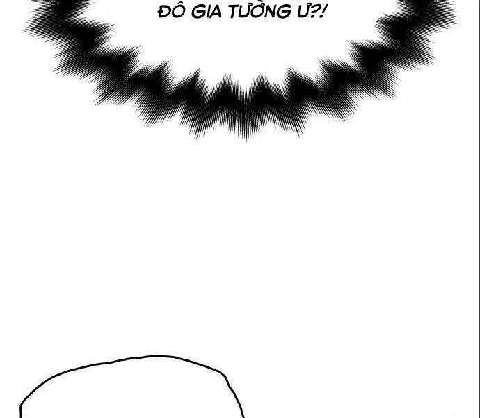 Thiên Ma Thần Quyết: Trùng Sinh - Chương 56