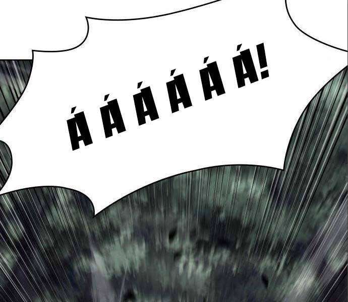 Thiên Ma Thần Quyết: Trùng Sinh - Chương 56