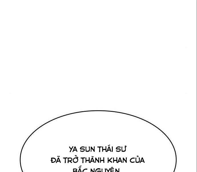 Thiên Ma Thần Quyết: Trùng Sinh - Chương 56