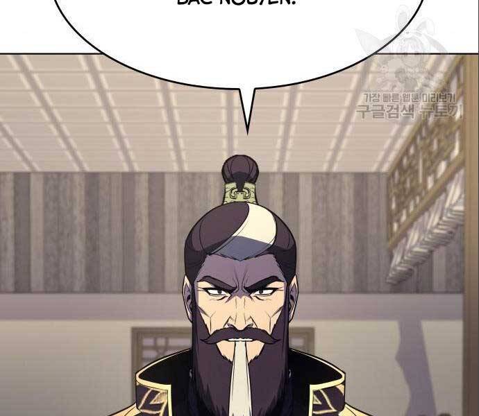 Thiên Ma Thần Quyết: Trùng Sinh - Chương 56