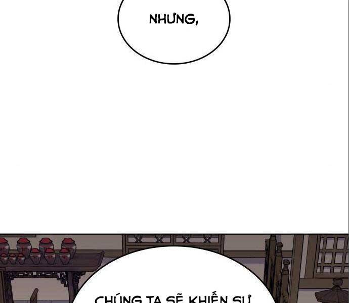 Thiên Ma Thần Quyết: Trùng Sinh - Chương 56