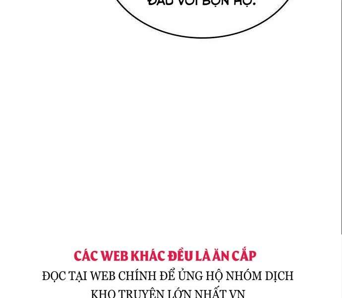 Thiên Ma Thần Quyết: Trùng Sinh - Chương 56