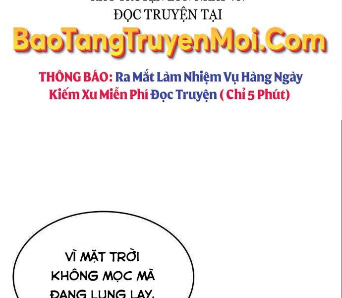 Thiên Ma Thần Quyết: Trùng Sinh - Chương 56