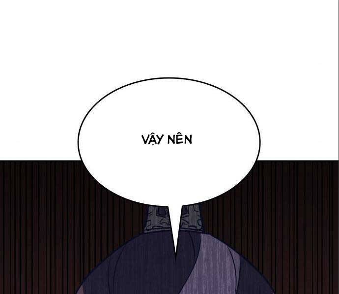 Thiên Ma Thần Quyết: Trùng Sinh - Chương 56