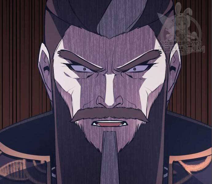 Thiên Ma Thần Quyết: Trùng Sinh - Chương 56